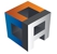 Cannon Cohen & Associates - Accountants & Auditors