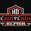 Cartel Cycles & Choppers gallery