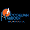 Occoquan Harbour Marina gallery