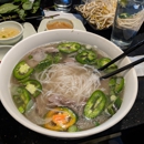 Pho on Main - Vietnamese Restaurants