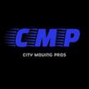 City Moving Pros - Movers
