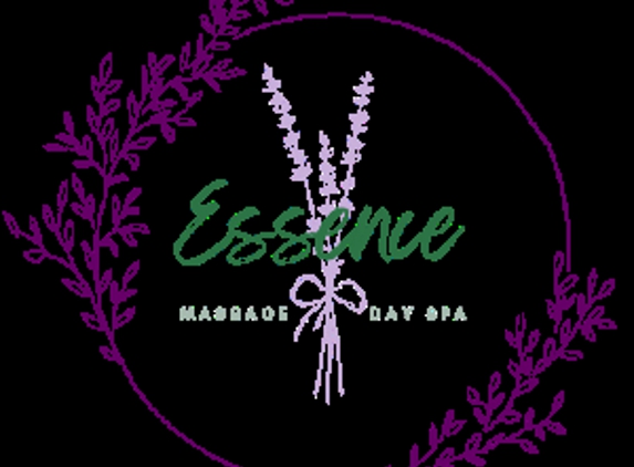 Essence Massage - Flower Mound, TX