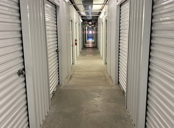 Prime Storage - Eldersburg, MD