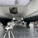 Sun Coast Marine Services, Inc. - Boat Maintenance & Repair