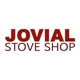 Jovial Stove Shop