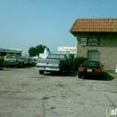 J & H Automotive Service - Auto Repair & Service