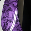 DNS Chroming & Hydrographics, LLC gallery