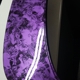 DNS Chroming & Hydrographics, LLC