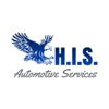 H.I.S. Automotive Services gallery