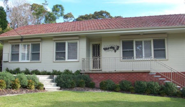 Cut Price Shutters - Warners Bay, NSW