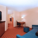 Fairfield Inn & Suites - Hotels