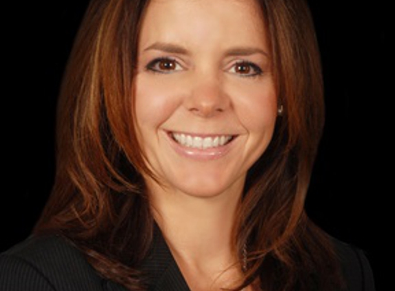 Dr. Kelly Lorraine Geoghan, DPM - Towson, MD
