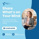 Blue Star Recovery Drug & Alcohol Rehab - Alcoholism Information & Treatment Centers