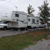 Shady Acres RV Park gallery