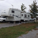 Shady Acres RV Park - Campgrounds & Recreational Vehicle Parks