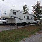 Shady Acres RV Park