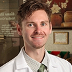 Dr. Jerry A Davidson, MD