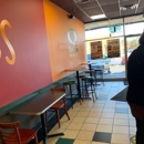 Quiznos - Fast Food Restaurants