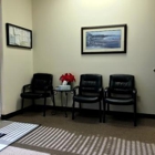Better Care Chiropractic & Physical Therapy