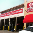 A Plus Transmission Specialists - Auto Transmission