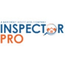 Inspector Pro / Baronsky & Associates - Real Estate Inspection Service