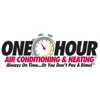 One Hour Air Conditioning & Heating gallery