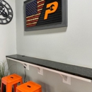 Premier Auto Repair - Automobile Parts & Supplies