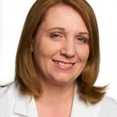 Ann M. Hickson, O.D. - Optometrists