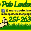 Marco Polo Landscaping - Landscaping & Lawn Services