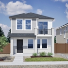 Oakwood Homes at Sky Ranch
