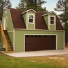 Tuff Shed Round Rock gallery