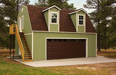 tuff shed 6500 ne halsey st ste a, portland, or 97213 - yp.com