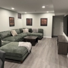 Hivex Basement Finishing Co. gallery