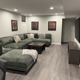Hivex Basement Finishing Co.
