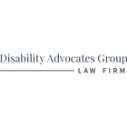 Disability Advocates Group