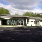 MARYVILLE CHIROPRACTIC CLINIC