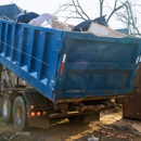 PE Industries - Excavating Equipment