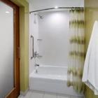 SpringHill Suites Pittsburgh Latrobe