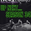 Spezio's Dance Dynamics gallery