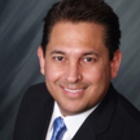 Daniel Vasquez, DDS