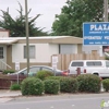 Plaza Mobile Home & R V Park gallery