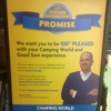 Camping World RV Sales gallery