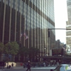 Morgan Stanley Wealth Management gallery