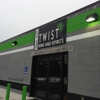 Twist Wine & Spirits gallery