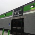 Twist Wine & Spirits