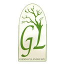 Gudino's Landscape - Landscape Designers & Consultants