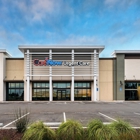 CareNow Urgent Care-North San Jose