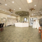 d'Anelli Bridal