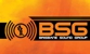 Brisbane Sound Group - Music & Musical Instruments