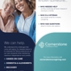 Cornerstone Caregiving